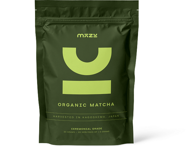 matcha-bag